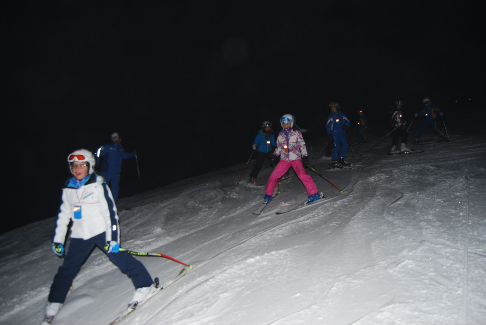 Cena e Fiaccolata 00067